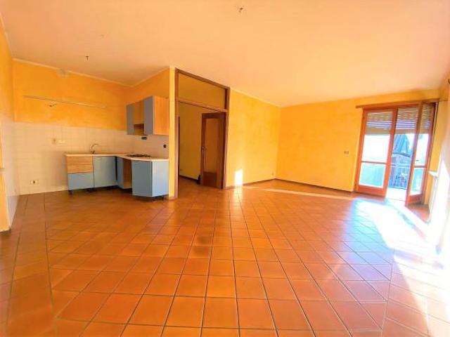 Appartamento in affitto a Piemonte, Cuneo