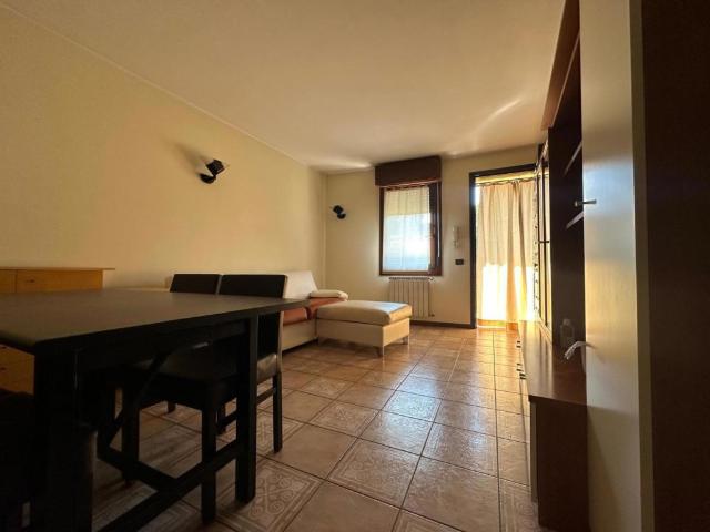 Appartamento in affitto a Montagnana, Veneto