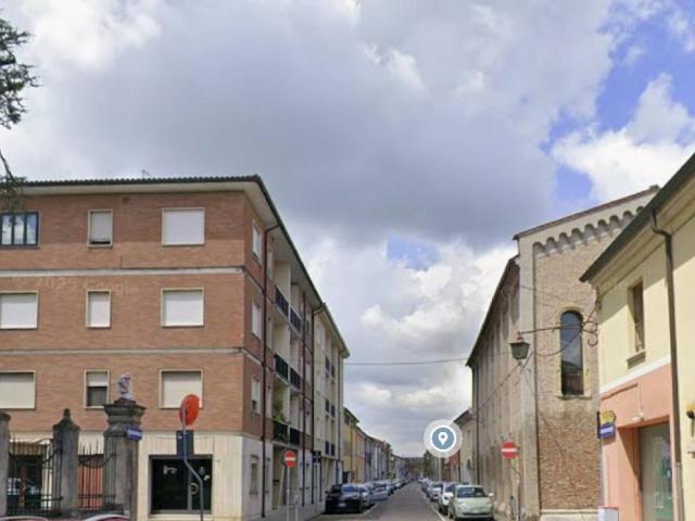 Appartamento in affitto a Montagnana, Veneto