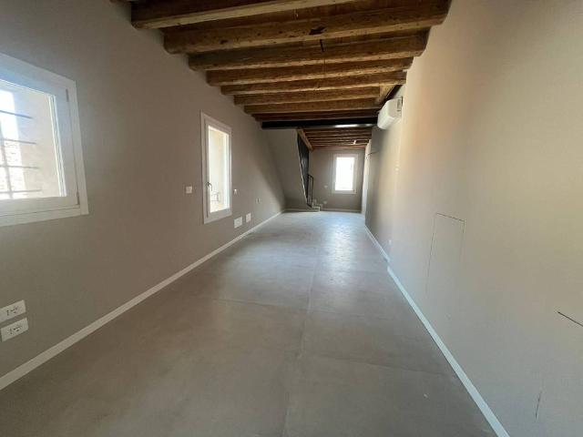 Appartamento in affitto a Montagnana, Veneto