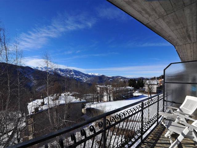 Appartamento in affitto a Piemonte, Cuneo