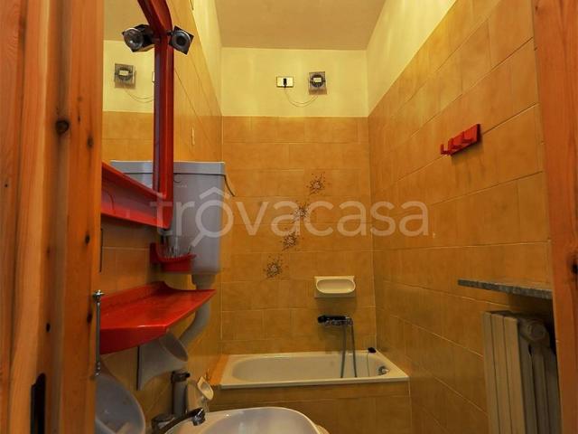 Appartamento in affitto a Piemonte, Cuneo
