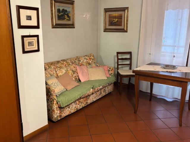 Appartamento in affitto a Montale Alto, Montale