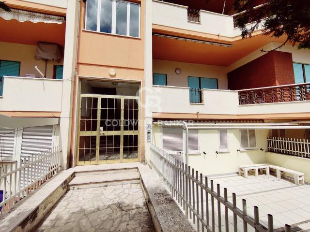 Appartamento in affitto a Montalto Di Castro, Lazio