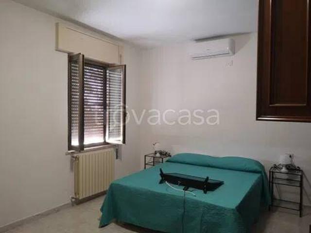 Appartamento in affitto a Montalto Di Castro, Lazio