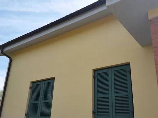 Appartamento in affitto a Montalto Di Castro, Lazio