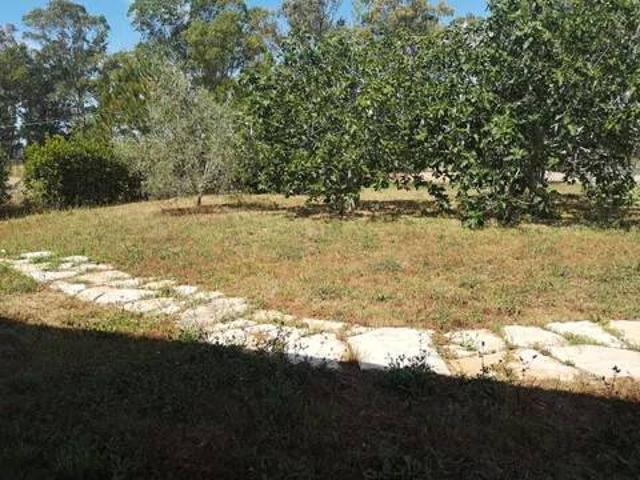 Appartamento in affitto a Montalto Di Castro, Lazio
