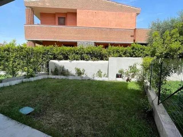 Appartamento in affitto a Montalto di Castro, Viterbo