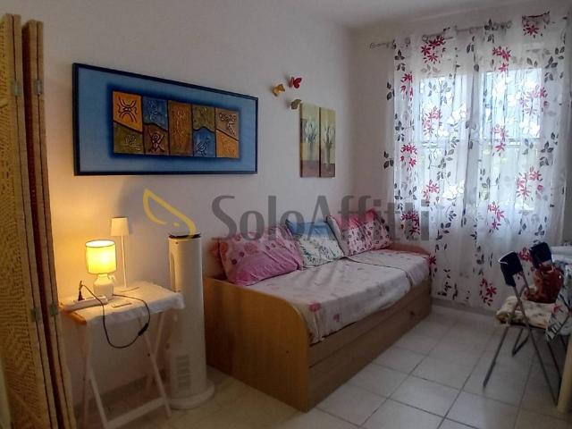 Appartamento in affitto a Montalto Di Castro, Lazio