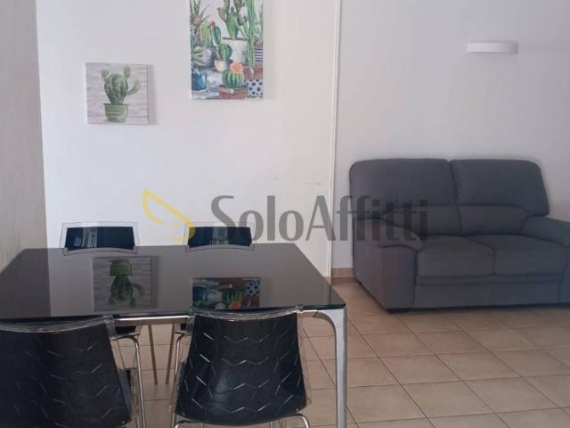 Appartamento in affitto a Montalto Di Castro, Lazio