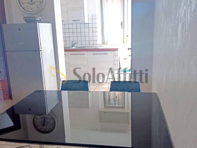 Appartamento in affitto a Montalto Di Castro, Lazio