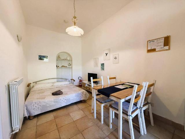 Appartamento in affitto a Montalto Di Castro, Lazio