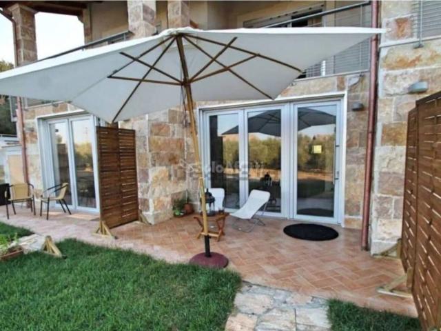 Appartamento in affitto a Montalto Di Castro, Lazio