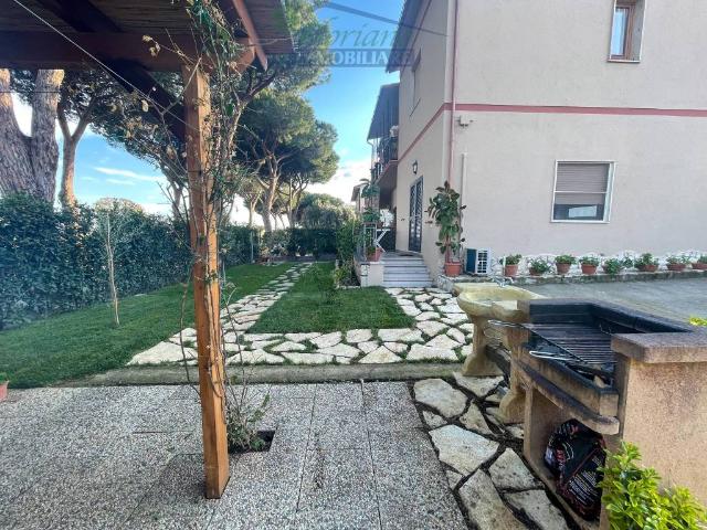 Appartamento in affitto a Montalto Di Castro, Lazio