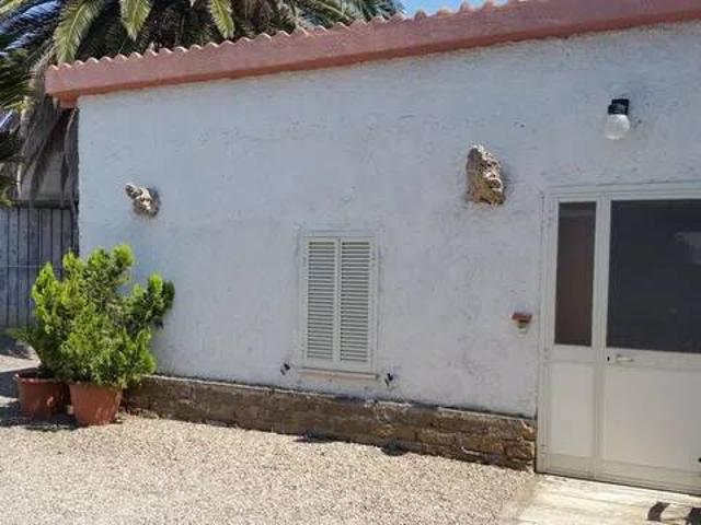 Appartamento in affitto a Montalto Di Castro, Lazio