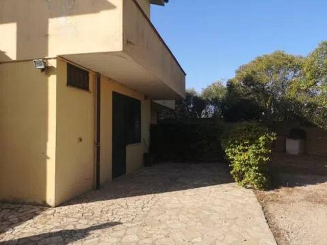 Appartamento in affitto a Montalto Di Castro, Lazio