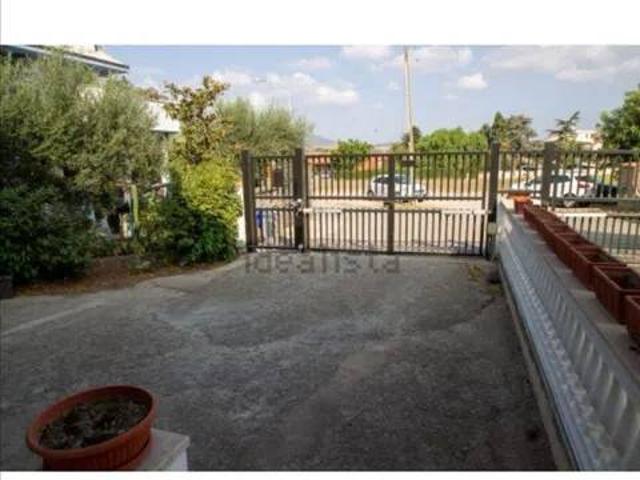 Appartamento in affitto a Montalto Di Castro, Lazio