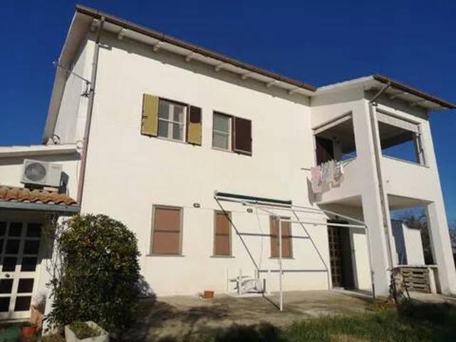 Appartamento in affitto a Montalto Di Castro, Lazio