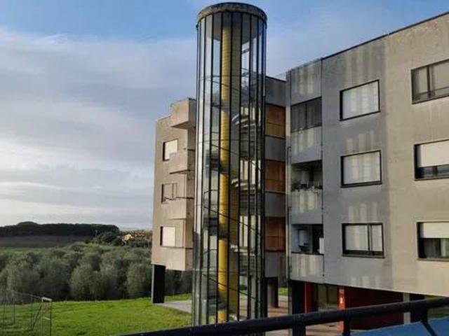 Appartamento in affitto a Montalto Di Castro, Lazio