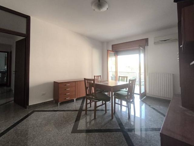Appartamento in affitto a Sèttimo, Calabria