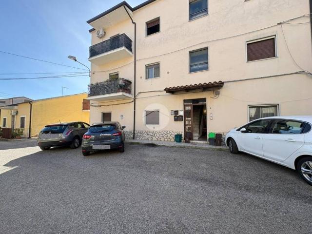 Appartamento in affitto a Calabria, Cosenza