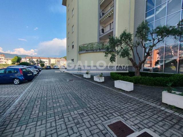 Appartamento in affitto a Calabria, Cosenza