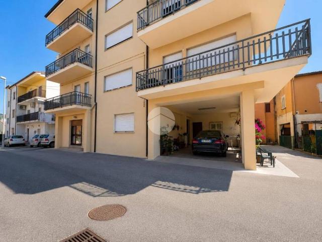 Appartamento in affitto a Calabria, Cosenza