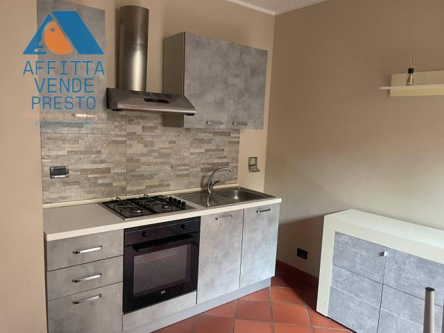 Appartamento in affitto a Piemonte, Torino