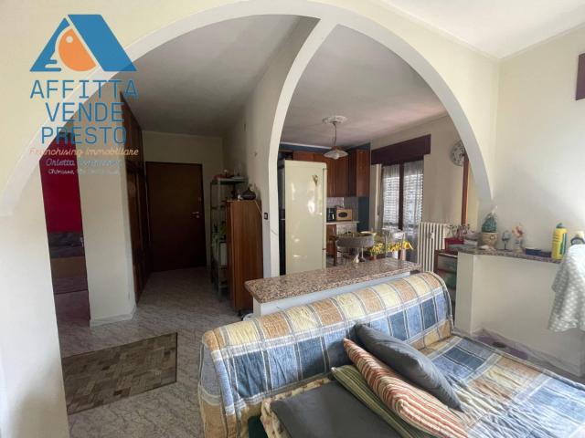 Appartamento in affitto a Floridia, Sicilia