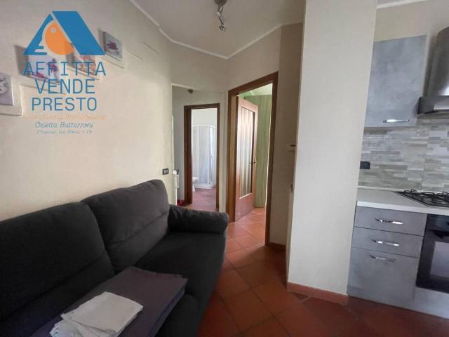 Appartamento in affitto a Piemonte, Torino
