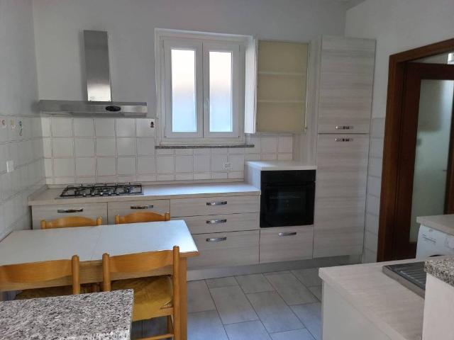 Appartamento in affitto a Piemonte, Torino