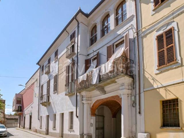 Appartamento in affitto a Piemonte, Torino