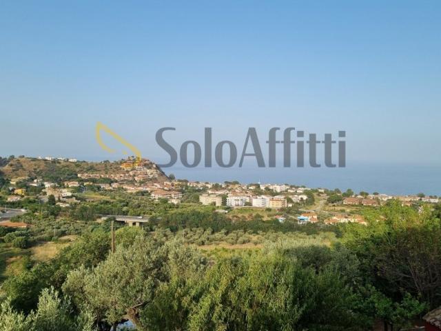 Appartamento in affitto a Calabria, Catanzaro