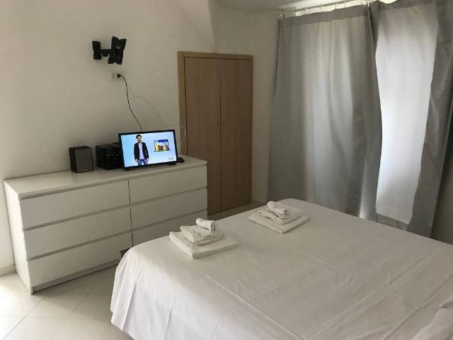 Appartamento in affitto a Calabria, Catanzaro