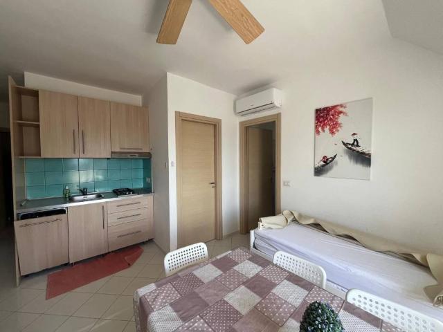 Appartamento in affitto a Calabria, Catanzaro