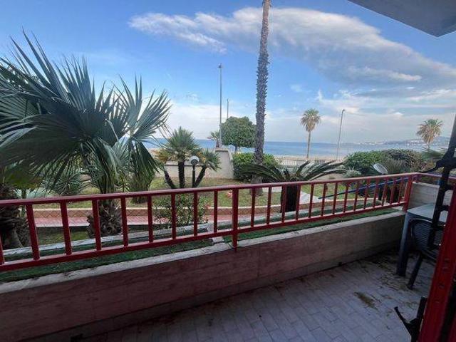 Appartamento in affitto a Calabria, Catanzaro