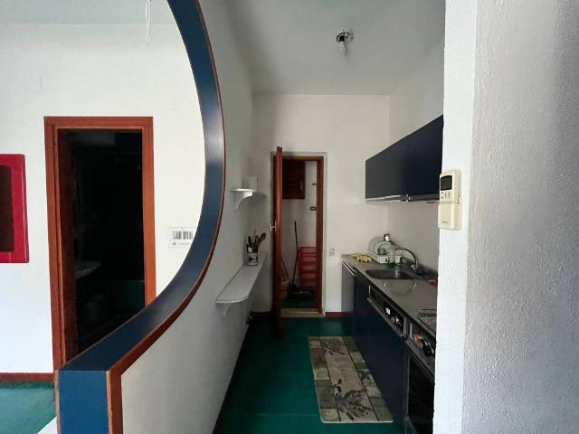 Appartamento in affitto a Calabria, Catanzaro