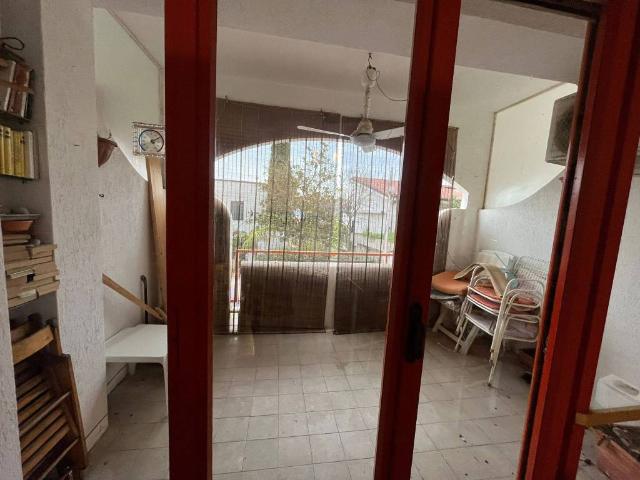 Appartamento in affitto a Calabria, Catanzaro