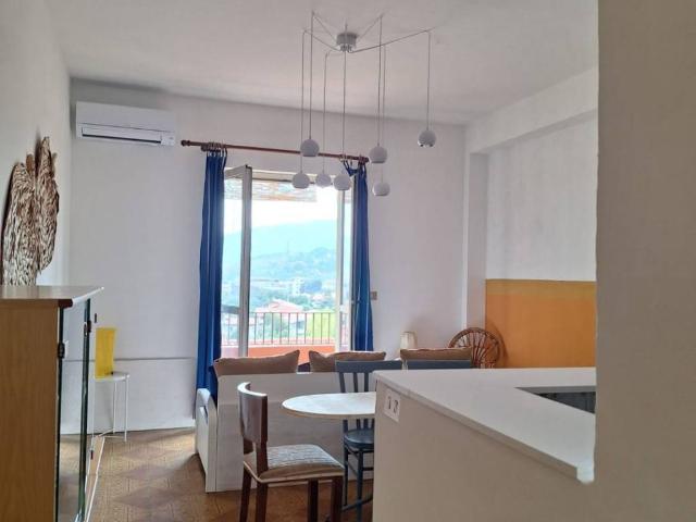 Appartamento in affitto a Calabria, Catanzaro