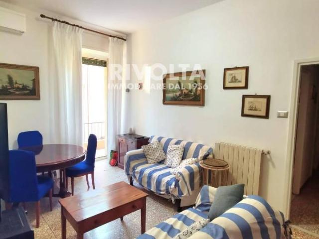 Appartamento in affitto a Monte Argentario, Porto Ercole