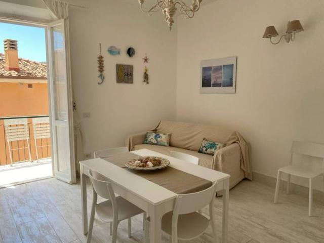 Appartamento in affitto a Monte Argentario, Toscana