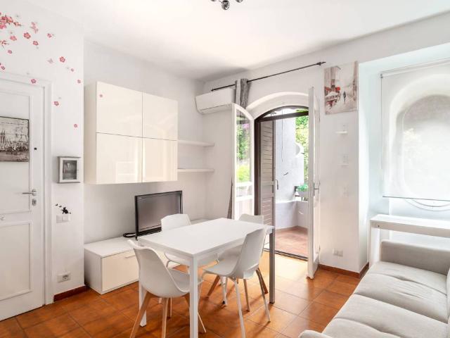Appartamento in affitto a Monte Argentario, Porto Santo Stefano