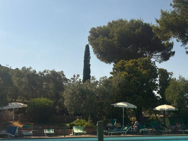 Appartamento in affitto a Monte Argentario, Porto Santo Stefano