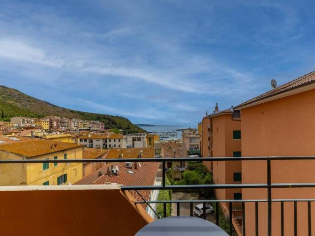 Appartamento in affitto a Monte Argentario, Porto Ercole
