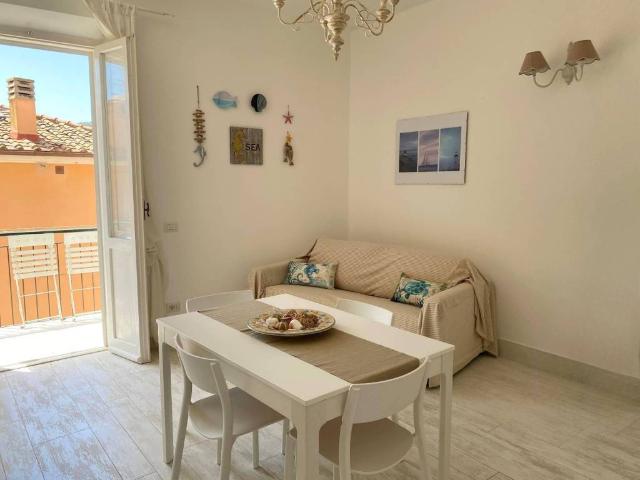 Appartamento in affitto a Monte Argentario, Porto Ercole