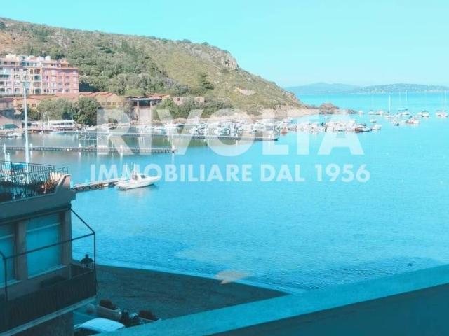 Appartamento in affitto a Monte Argentario, Porto Ercole
