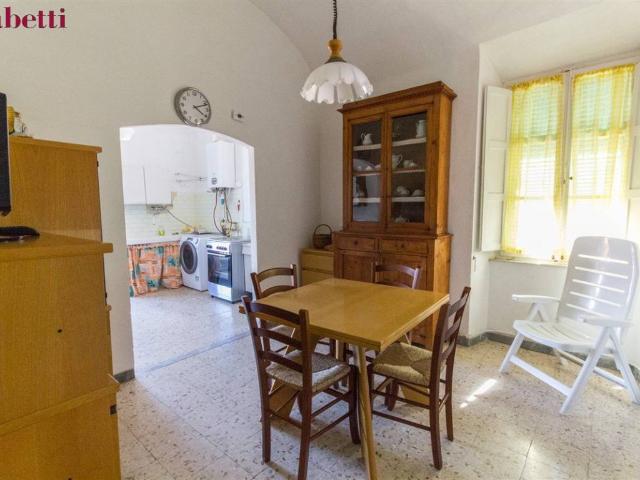 Appartamento in affitto a Monte Argentario, Porto Santo Stefano
