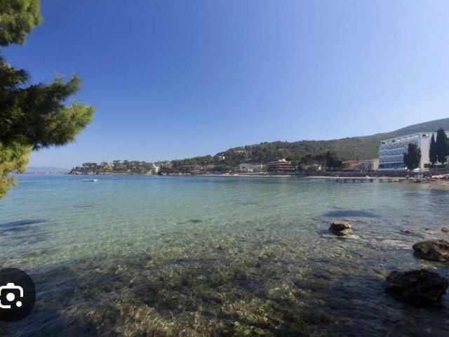 Appartamento in affitto a Monte Argentario, Pozzarello