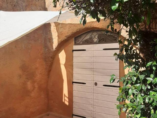 Appartamento in affitto a Monte Argentario, Porto Ercole