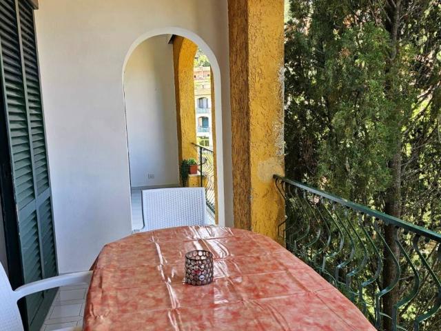 Appartamento in affitto a Monte Argentario, Porto Ercole